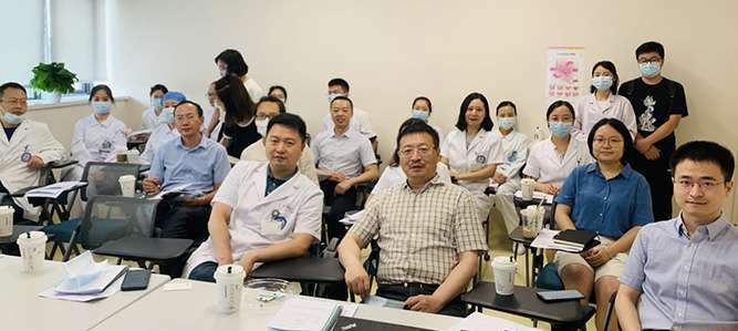 内图1.jpg 内图1.jpg